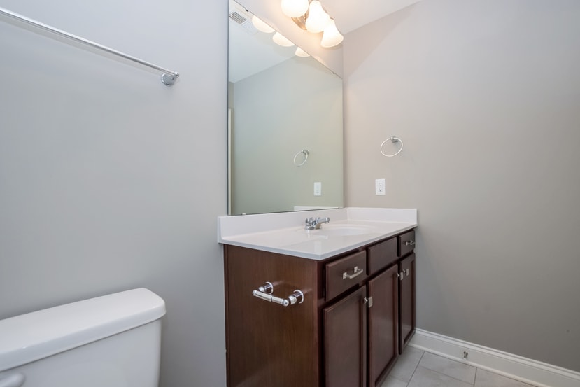 5329 Roberta Crossing Dr, Concord photo 23
