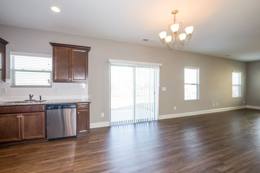 5329 Roberta Crossing Dr, Concord photo 12