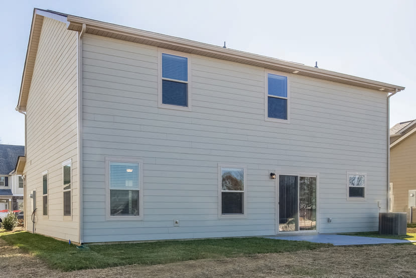 5329 Roberta Crossing Dr, Concord photo 27