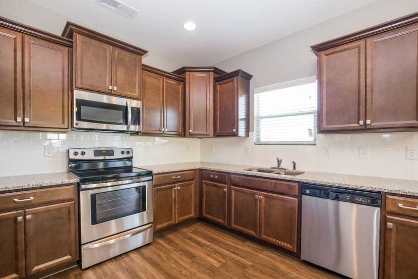 5329 Roberta Crossing Dr, Concord photo 8
