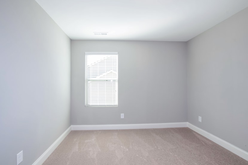 5329 Roberta Crossing Dr, Concord photo 20
