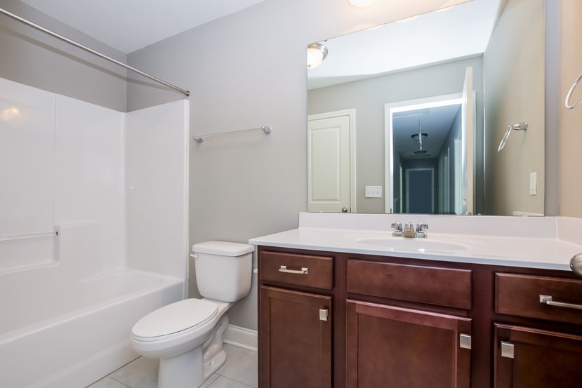5329 Roberta Crossing Dr, Concord photo 22