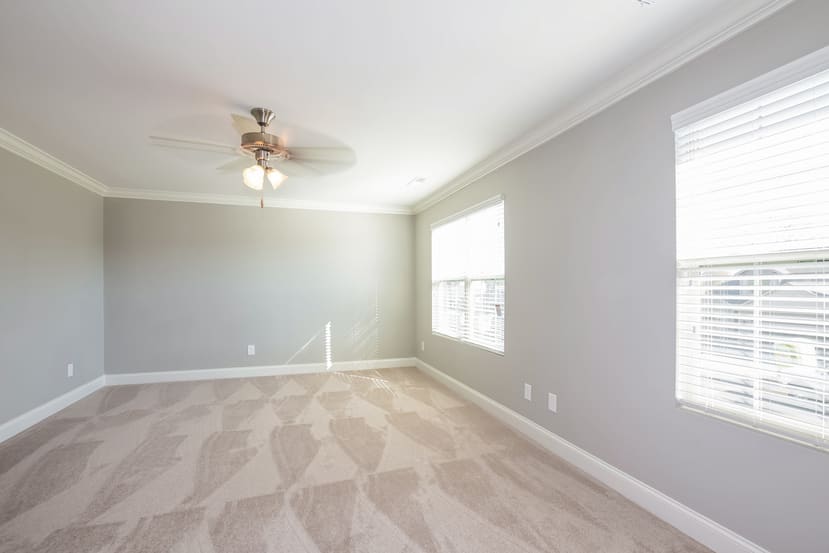 5329 Roberta Crossing Dr, Concord photo 19