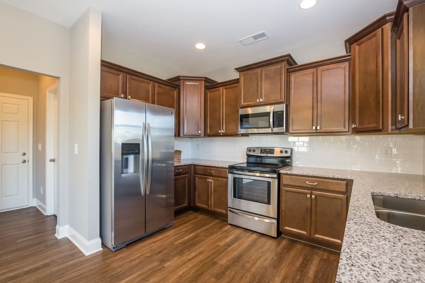 5329 Roberta Crossing Dr, Concord photo 9