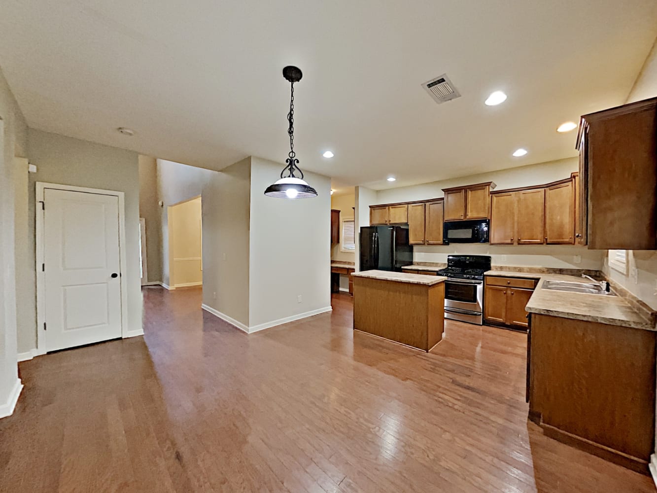 533 Winder Trl, Canton photo 10