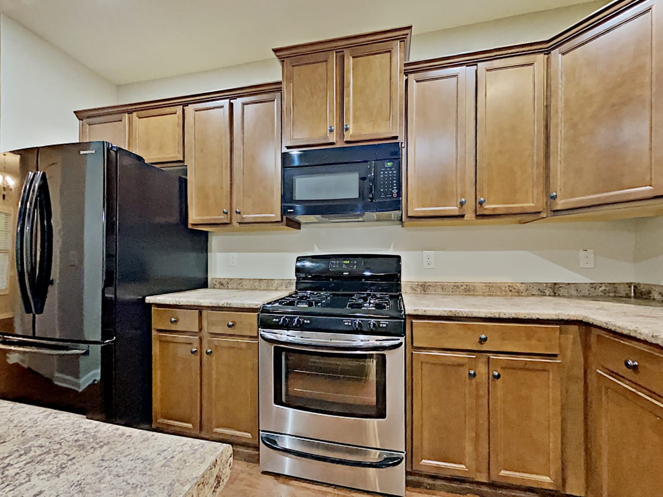 533 Winder Trl, Canton photo 8