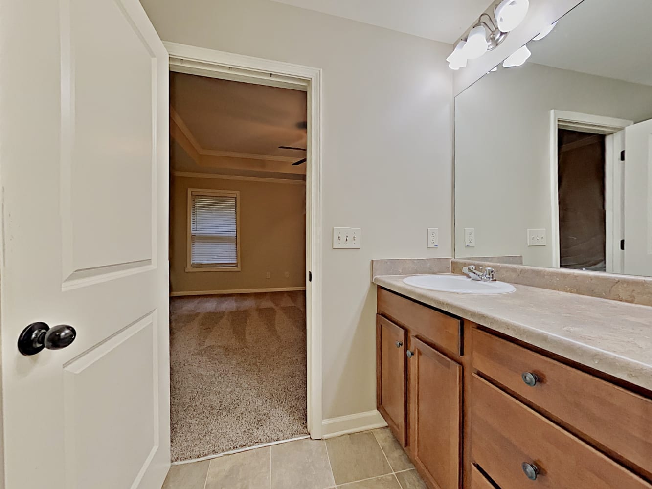 533 Winder Trl, Canton photo 15