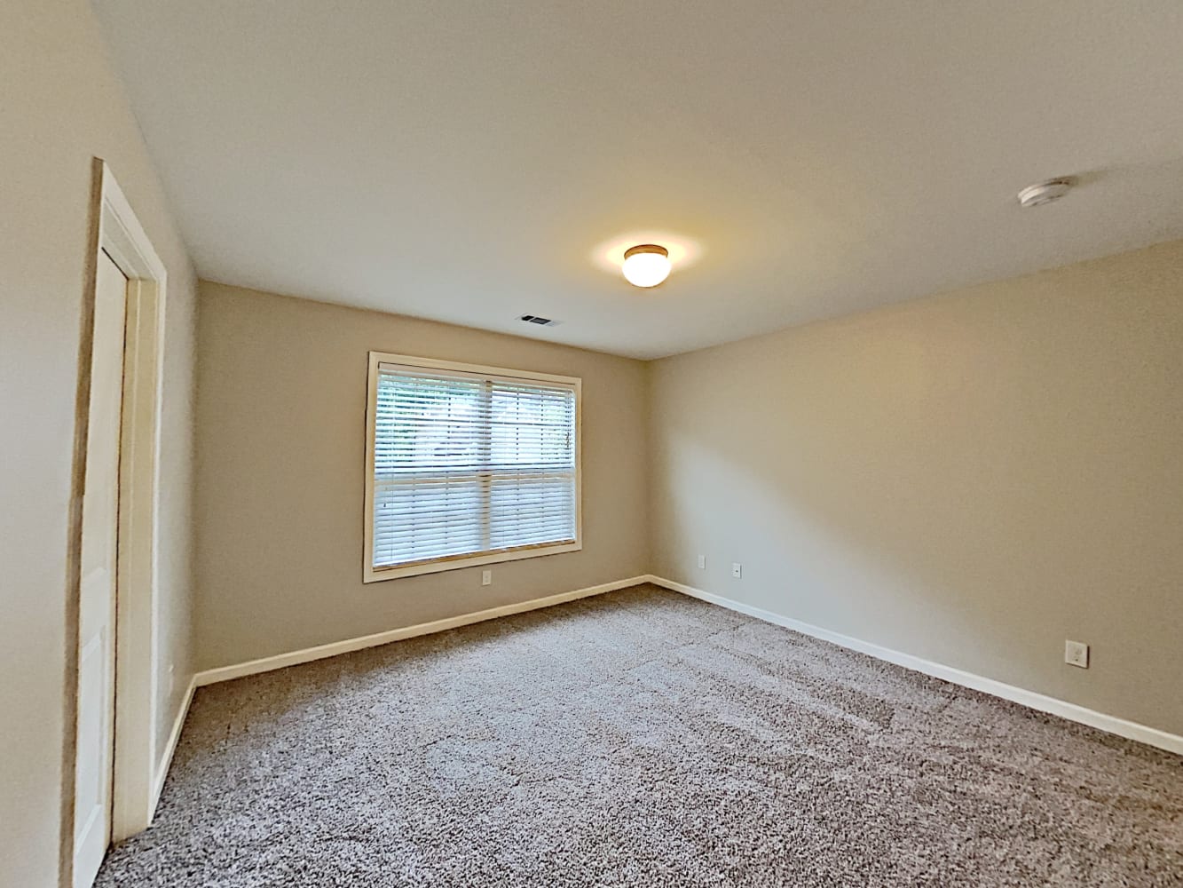 533 Winder Trl, Canton photo 14
