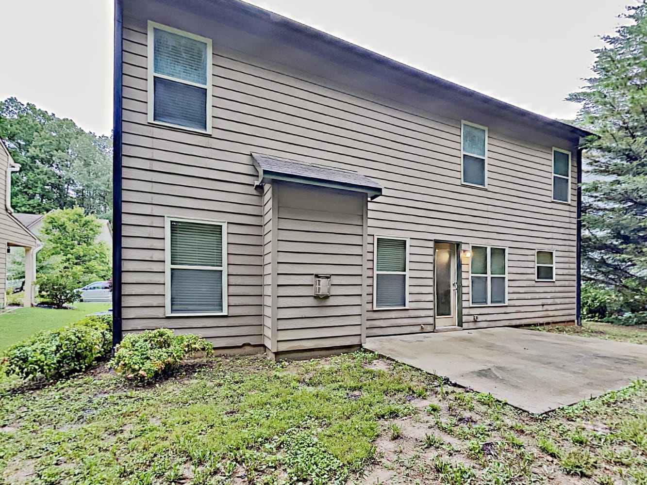 533 Winder Trl, Canton photo 18