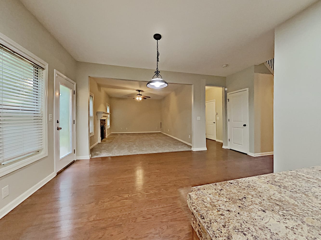 533 Winder Trl, Canton photo 6