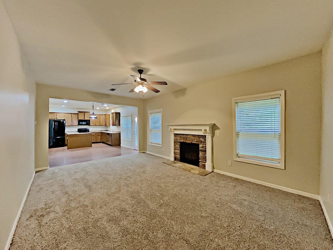 533 Winder Trl, Canton photo 7