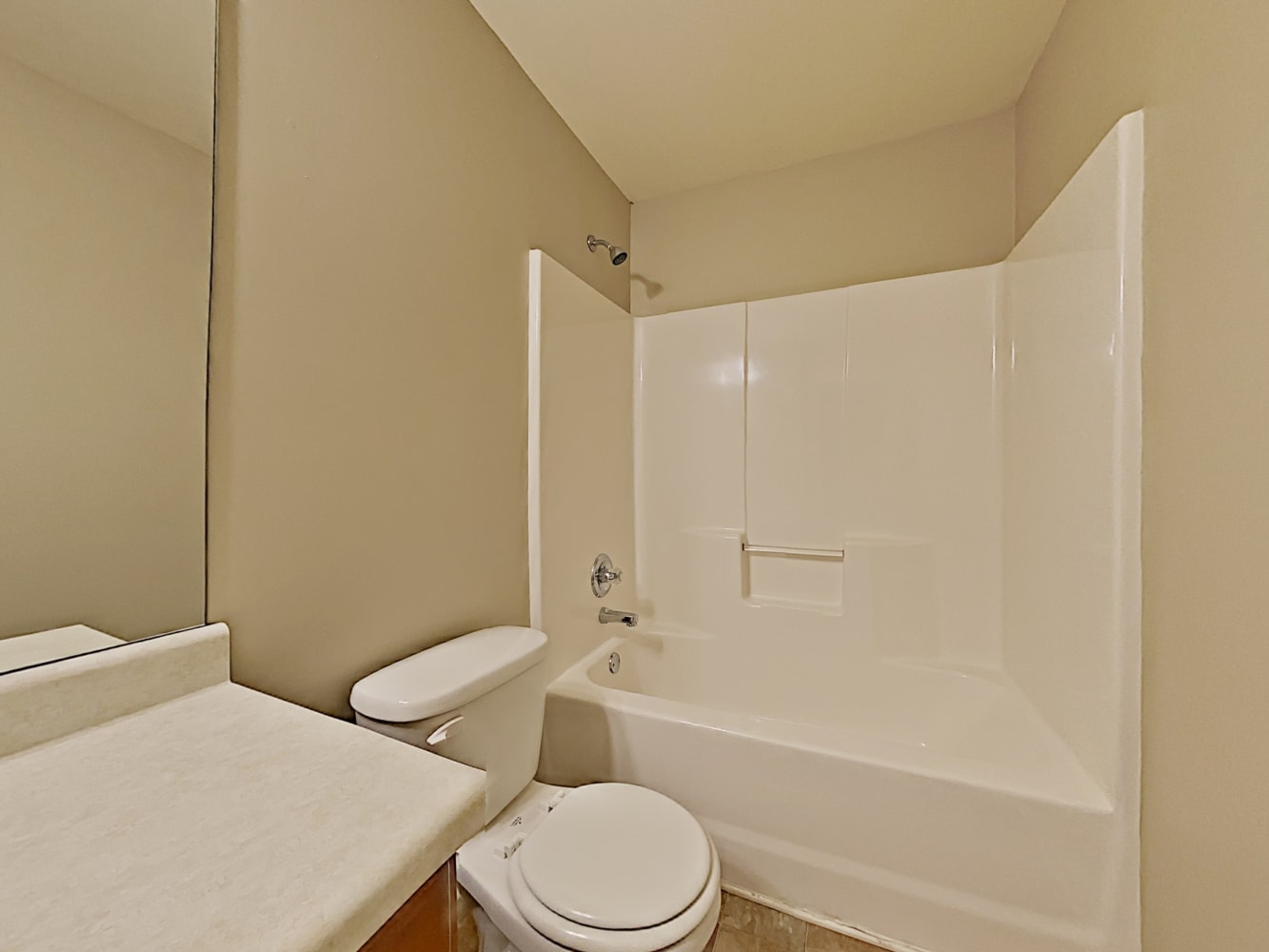 533 Winder Trl, Canton photo 16