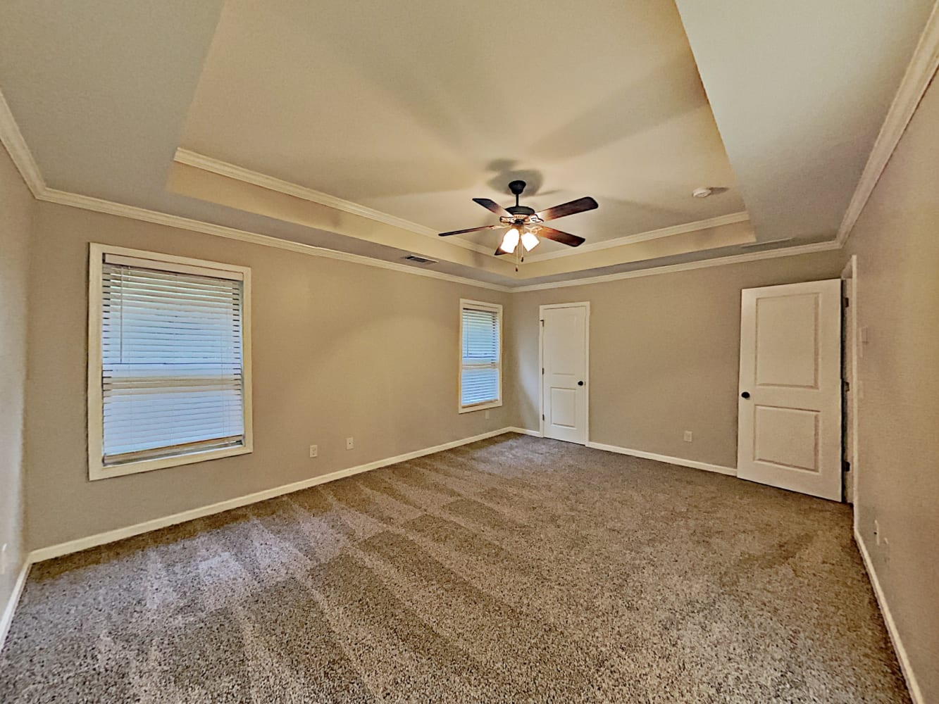 533 Winder Trl, Canton photo 11