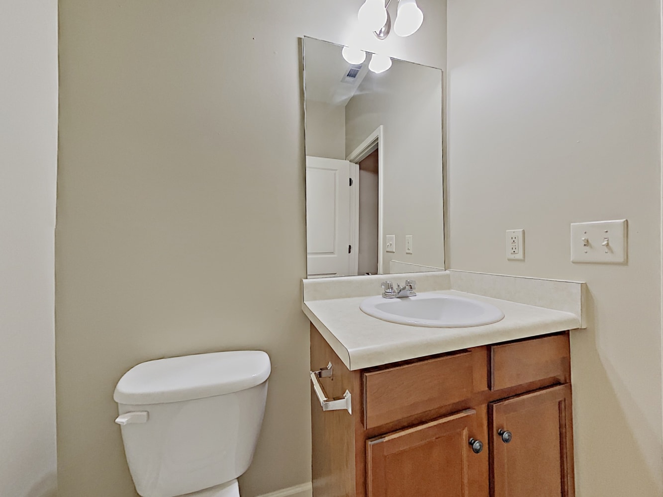 533 Winder Trl, Canton photo 17
