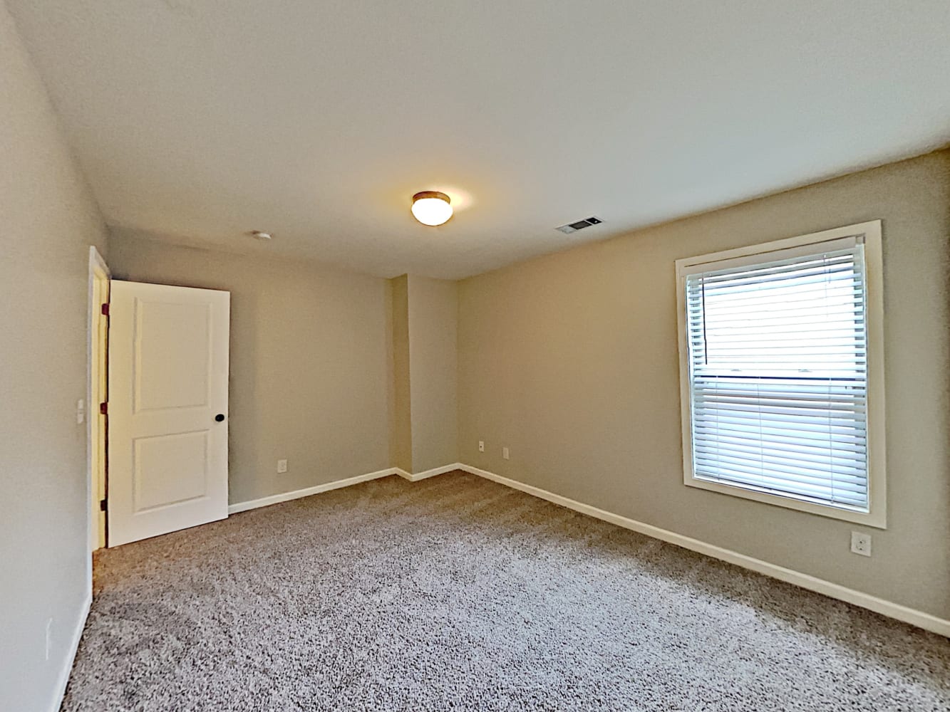 533 Winder Trl, Canton photo 12