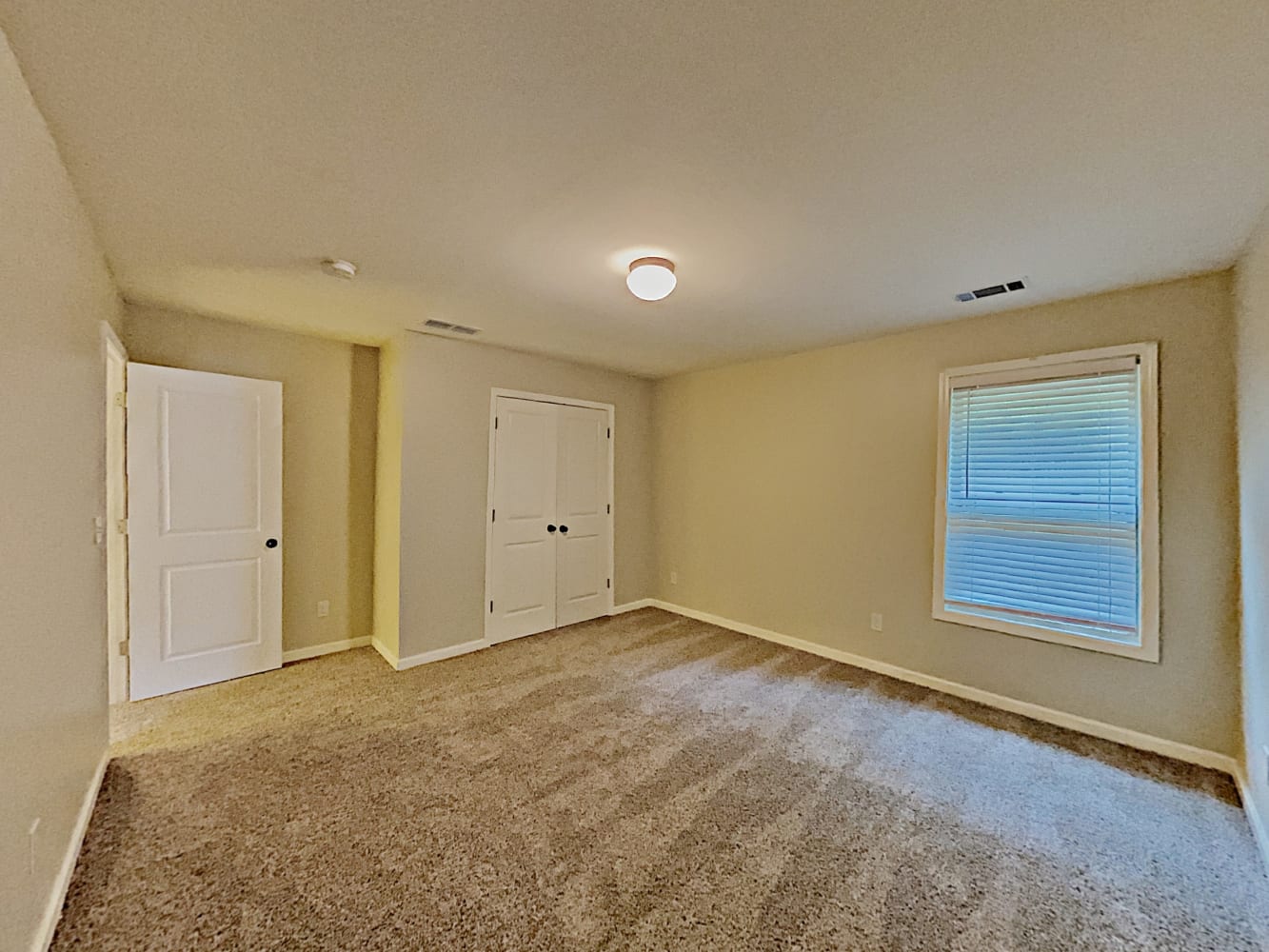 533 Winder Trl, Canton photo 13