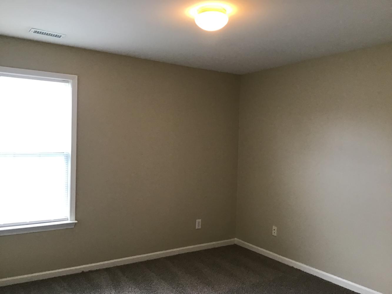 5333 Pinehall Wynd, Raleigh photo 9