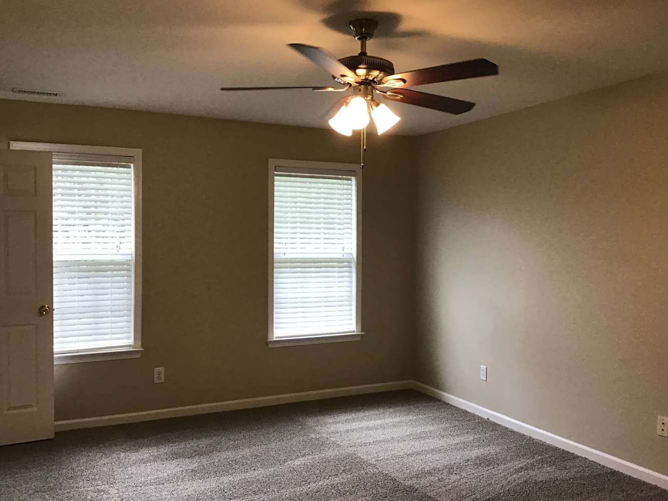 5333 Pinehall Wynd, Raleigh photo 10
