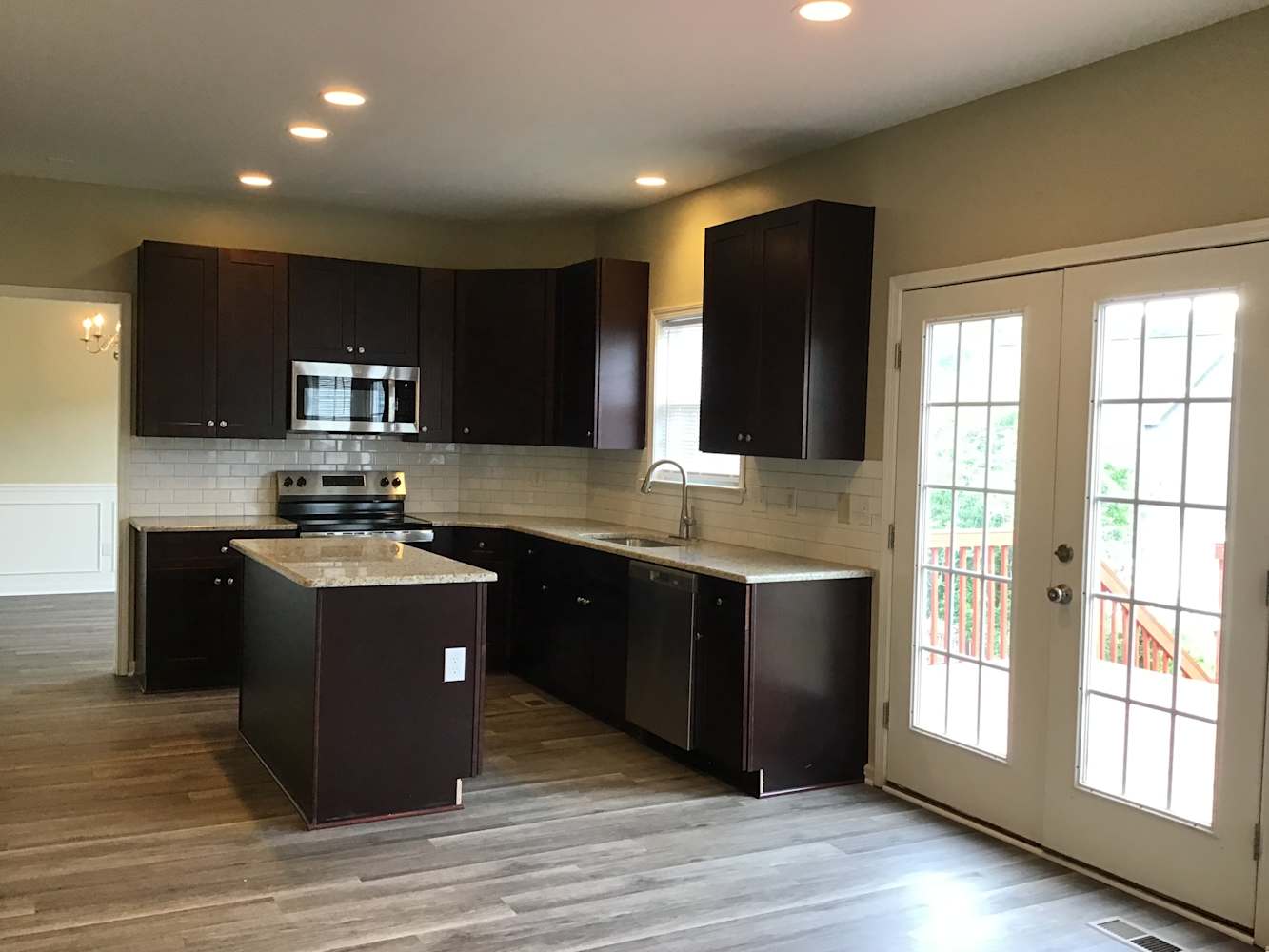 5333 Pinehall Wynd, Raleigh photo 6