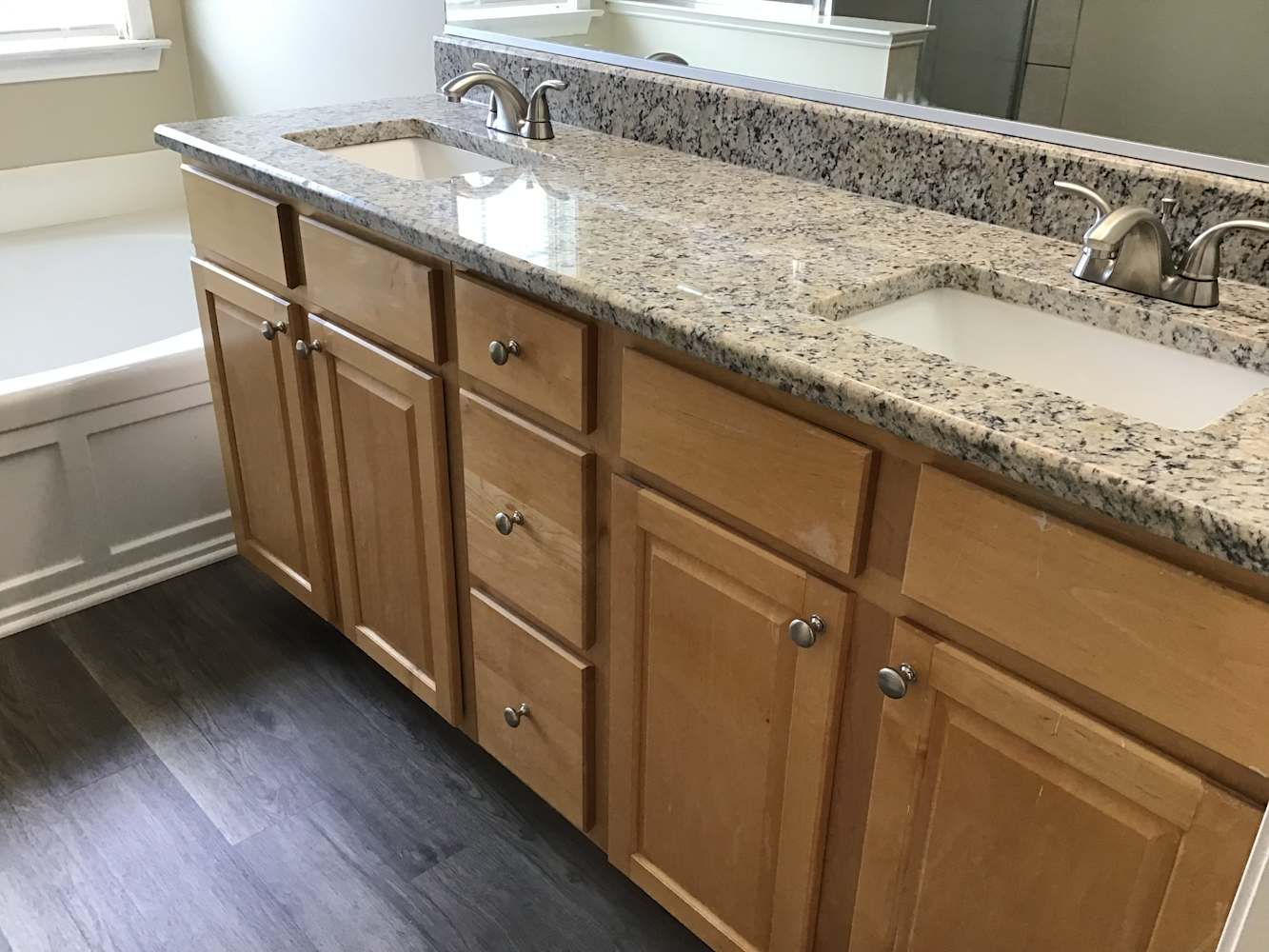 5333 Pinehall Wynd, Raleigh photo 11