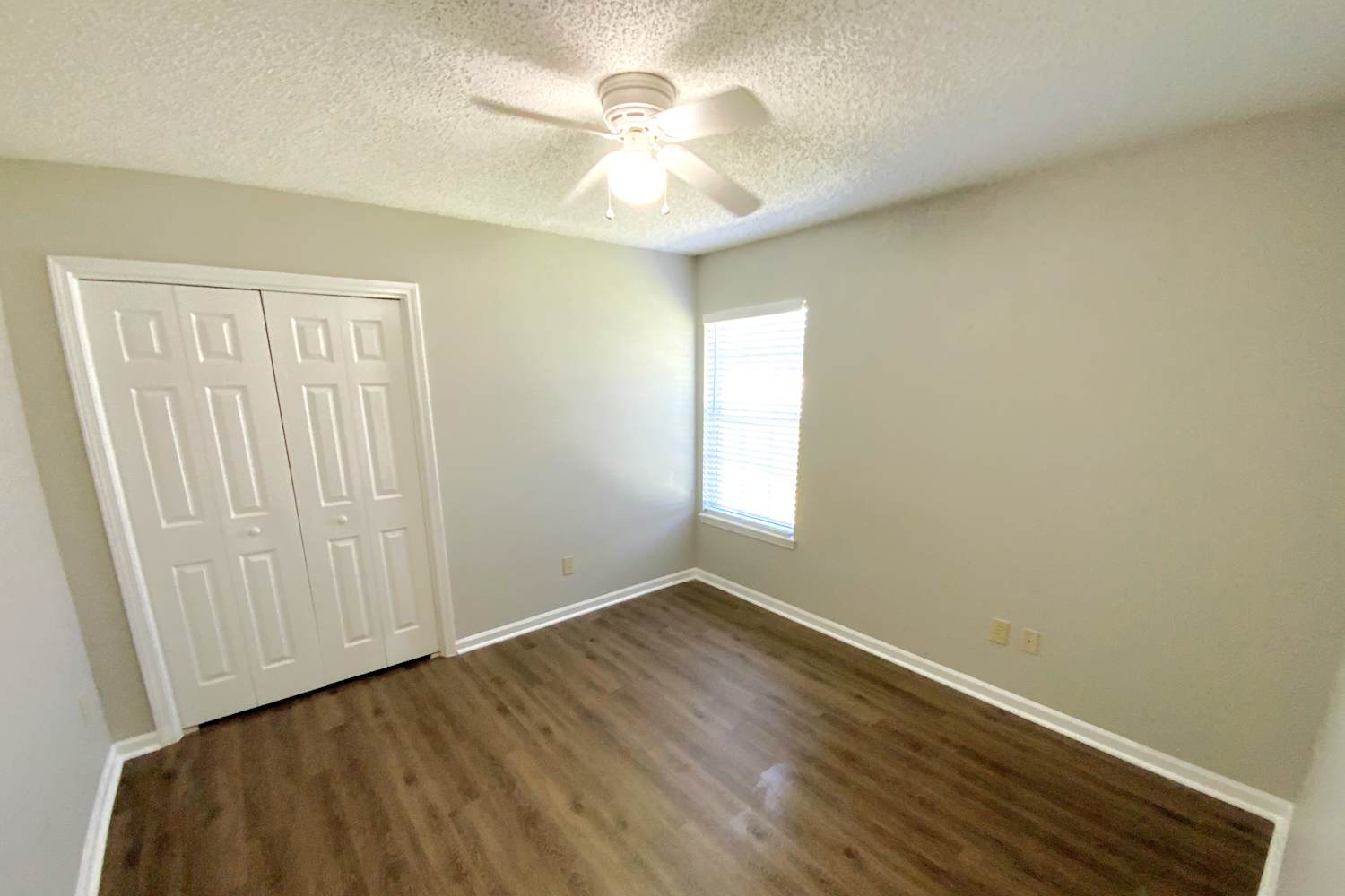 5335 Blue Pacific Dr W, Jacksonville photo 7