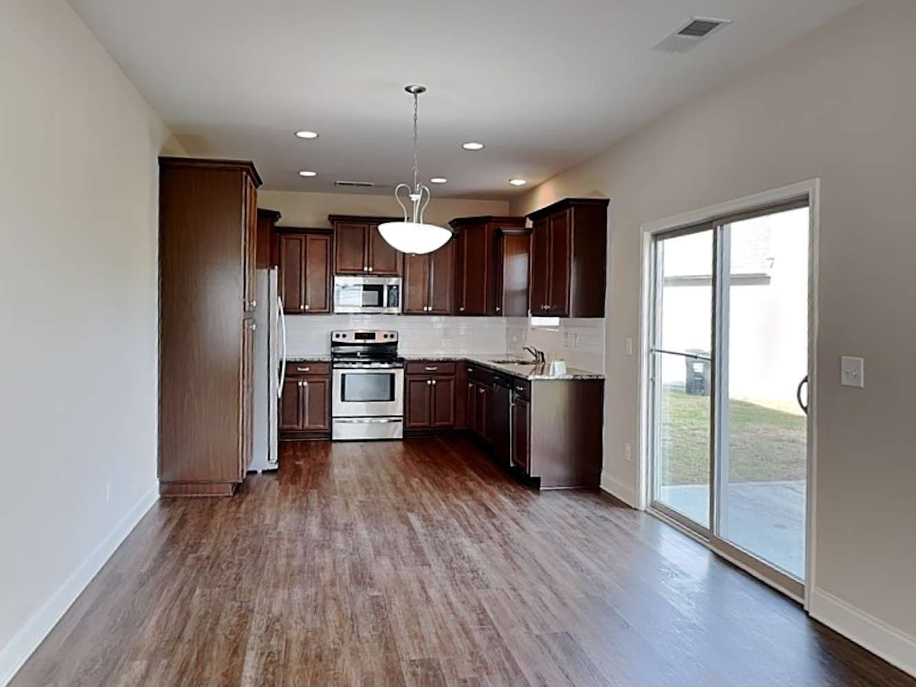 5355 Roberta Crossing Dr, Concord photo 6