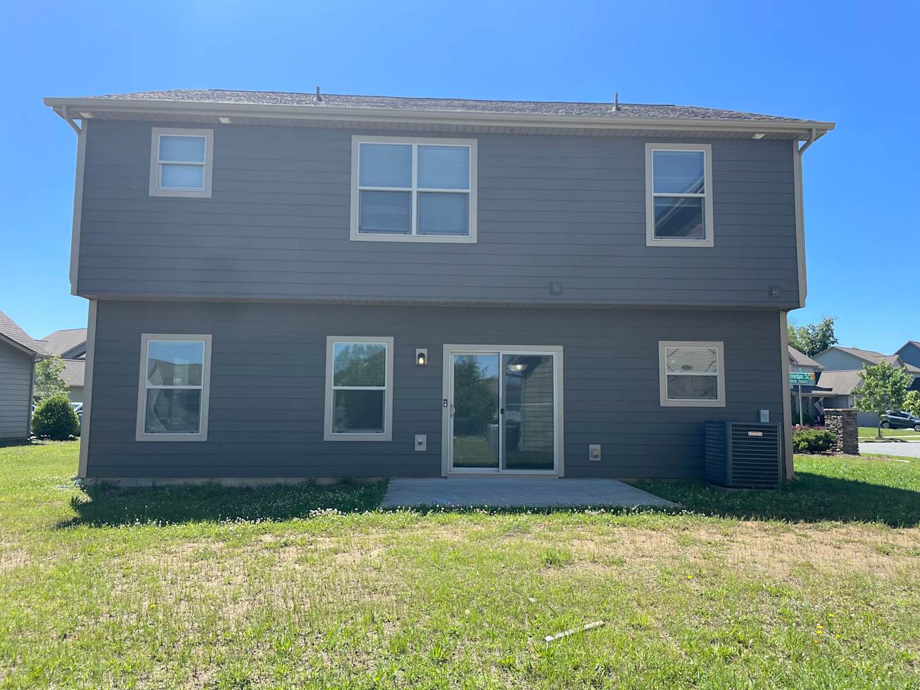 5355 Roberta Crossing Dr, Concord photo 16