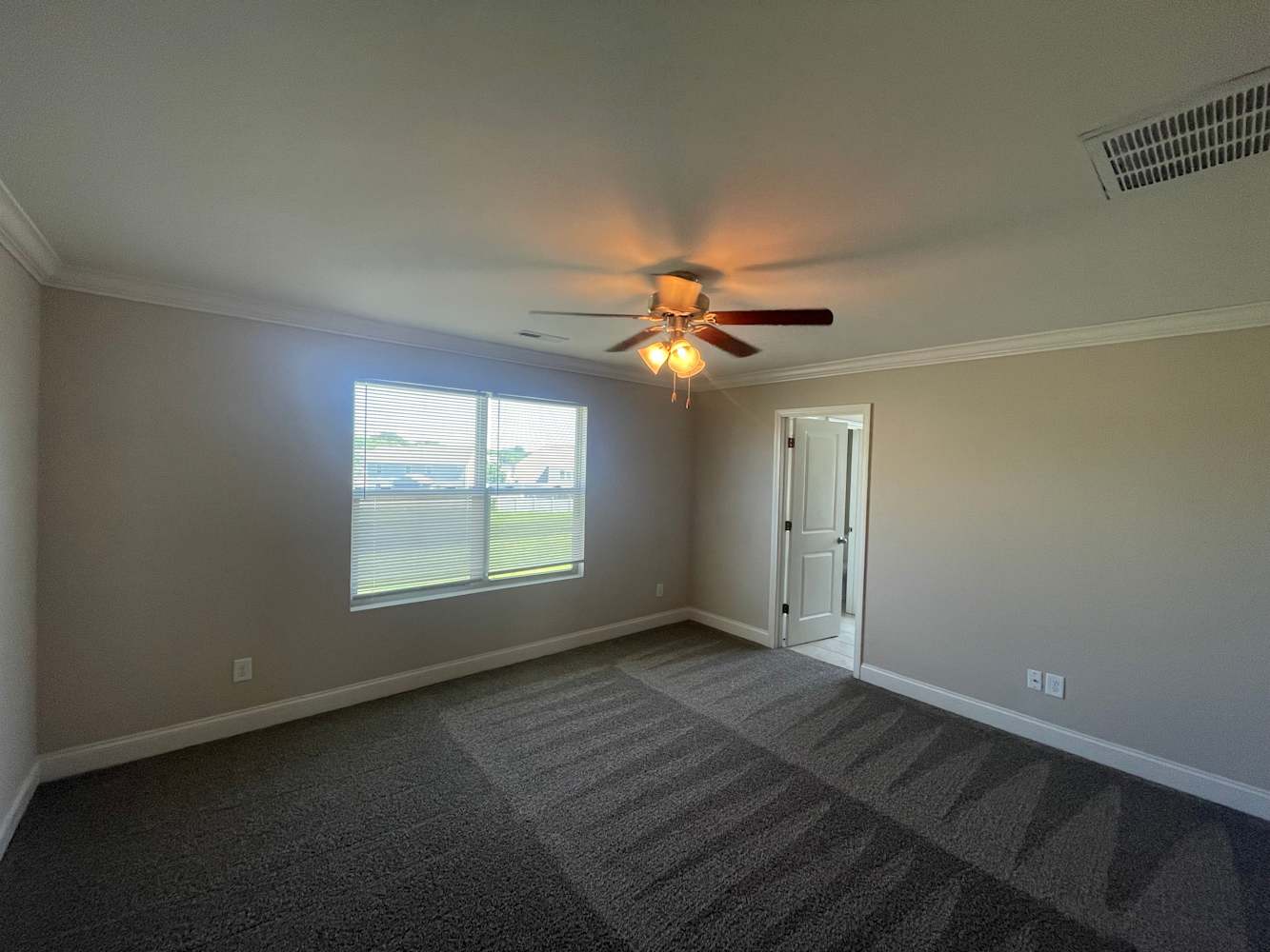 5355 Roberta Crossing Dr, Concord photo 11
