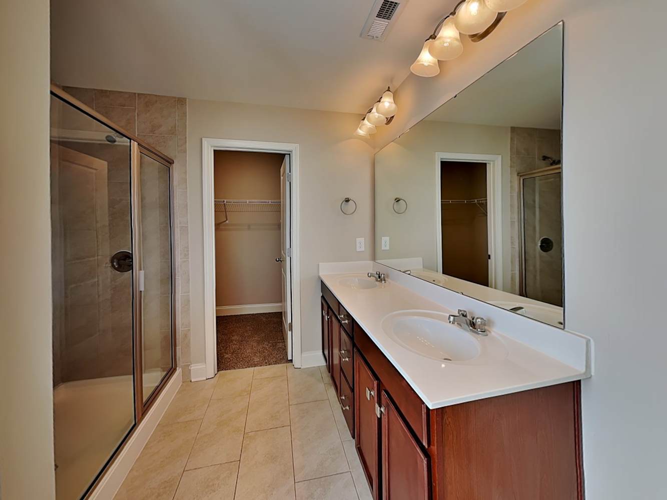 5355 Roberta Crossing Dr, Concord photo 14
