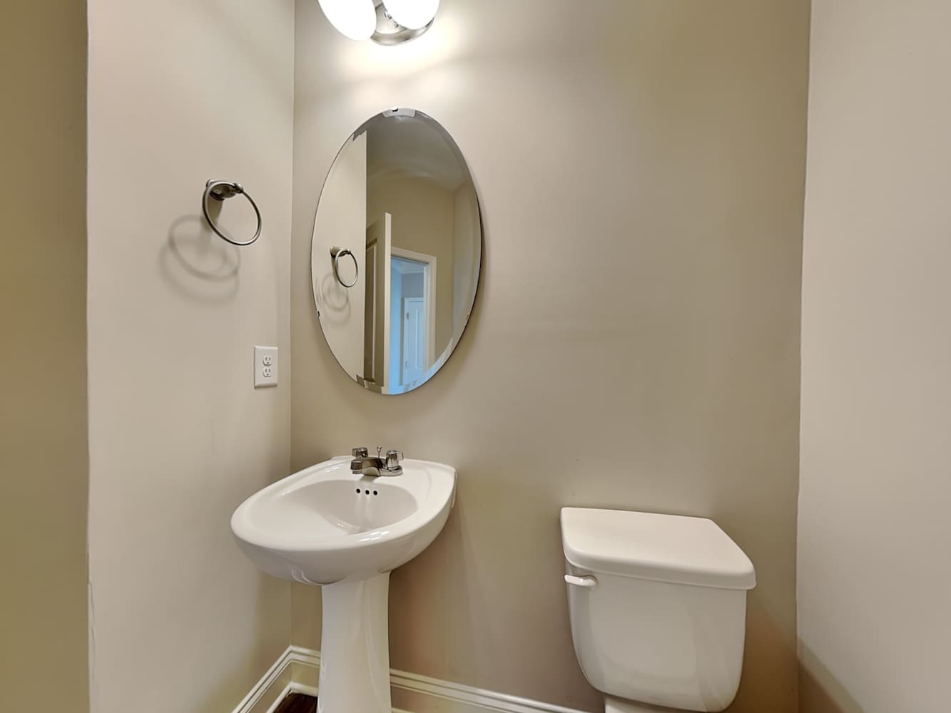 5355 Roberta Crossing Dr, Concord photo 15