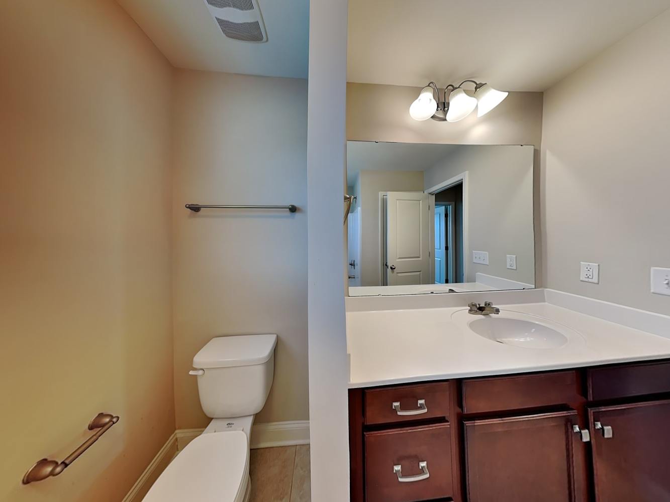 5355 Roberta Crossing Dr, Concord photo 12