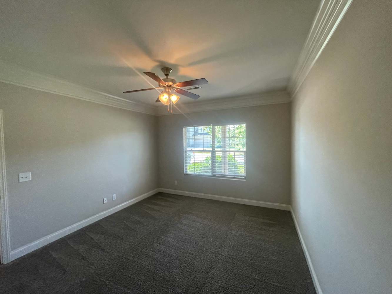5355 Roberta Crossing Dr, Concord photo 10