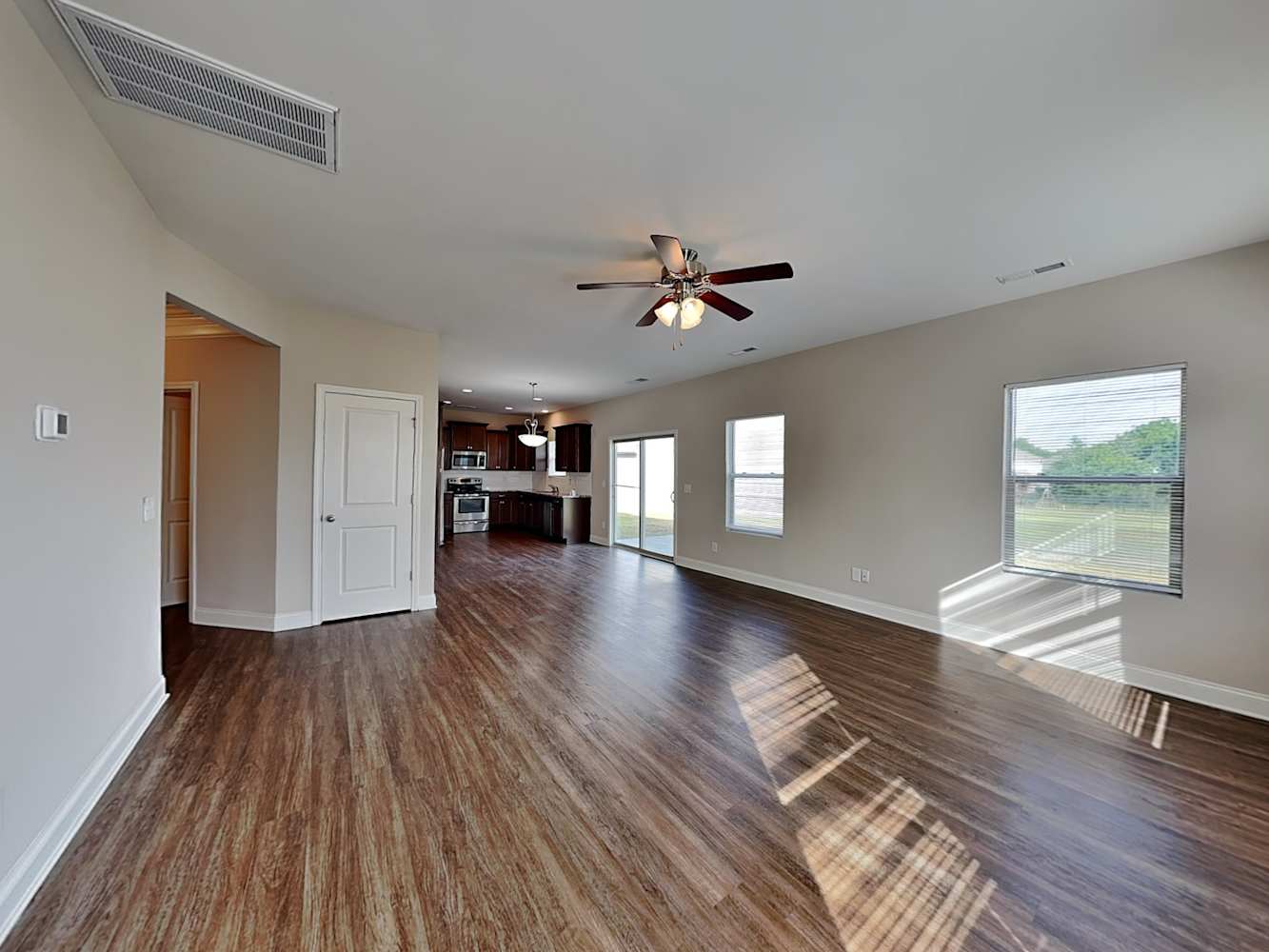 5355 Roberta Crossing Dr, Concord photo 5