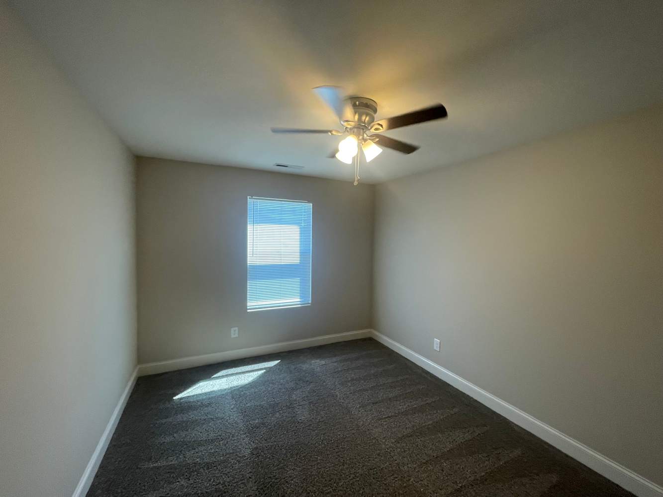 5355 Roberta Crossing Dr, Concord photo 9