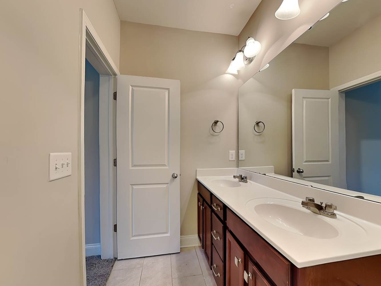 5355 Roberta Crossing Dr, Concord photo 13