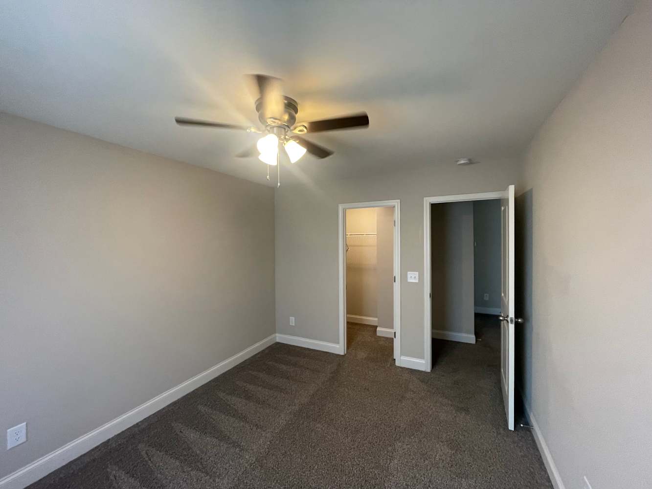 5355 Roberta Crossing Dr, Concord photo 8