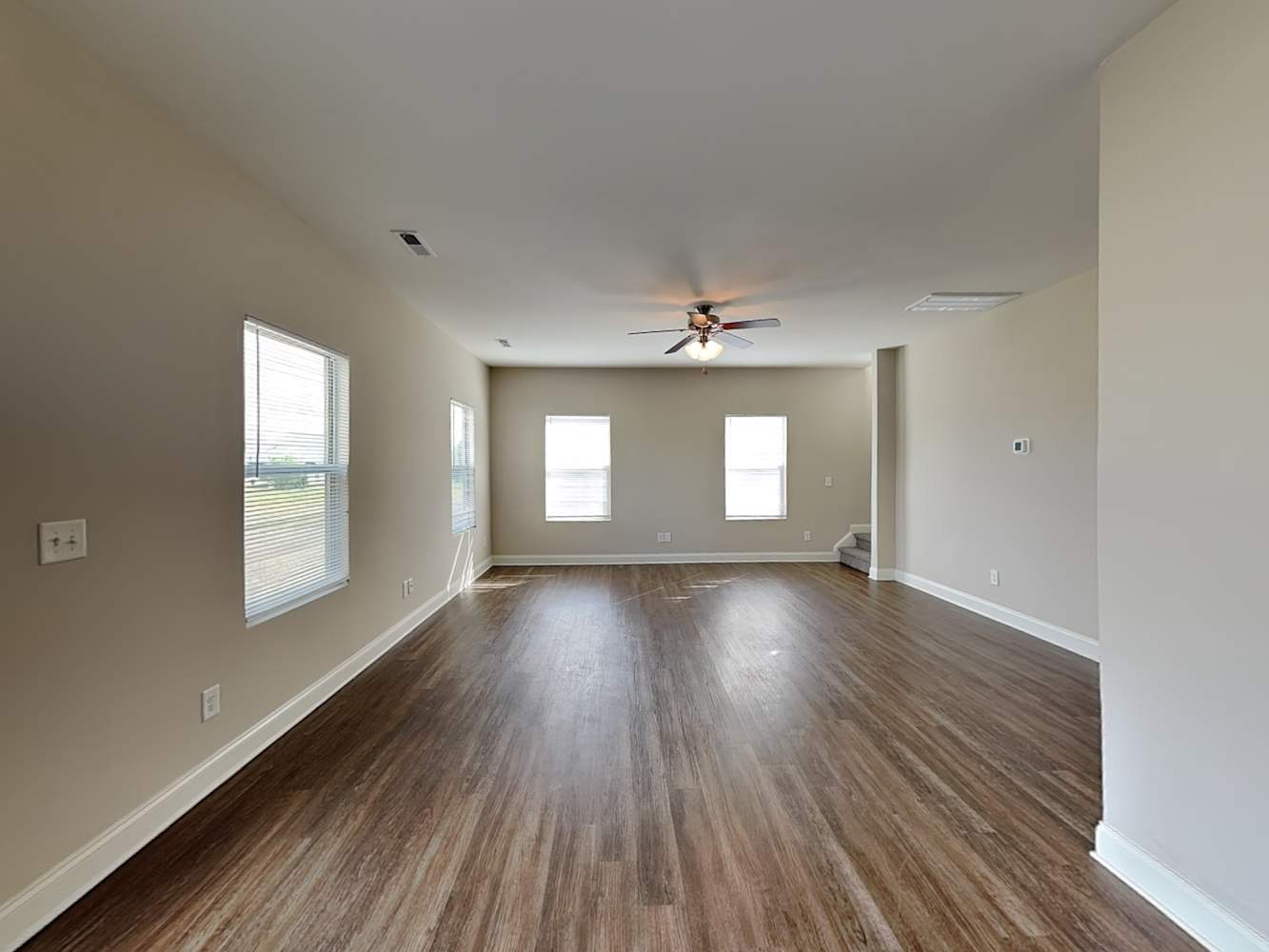5355 Roberta Crossing Dr, Concord photo 4