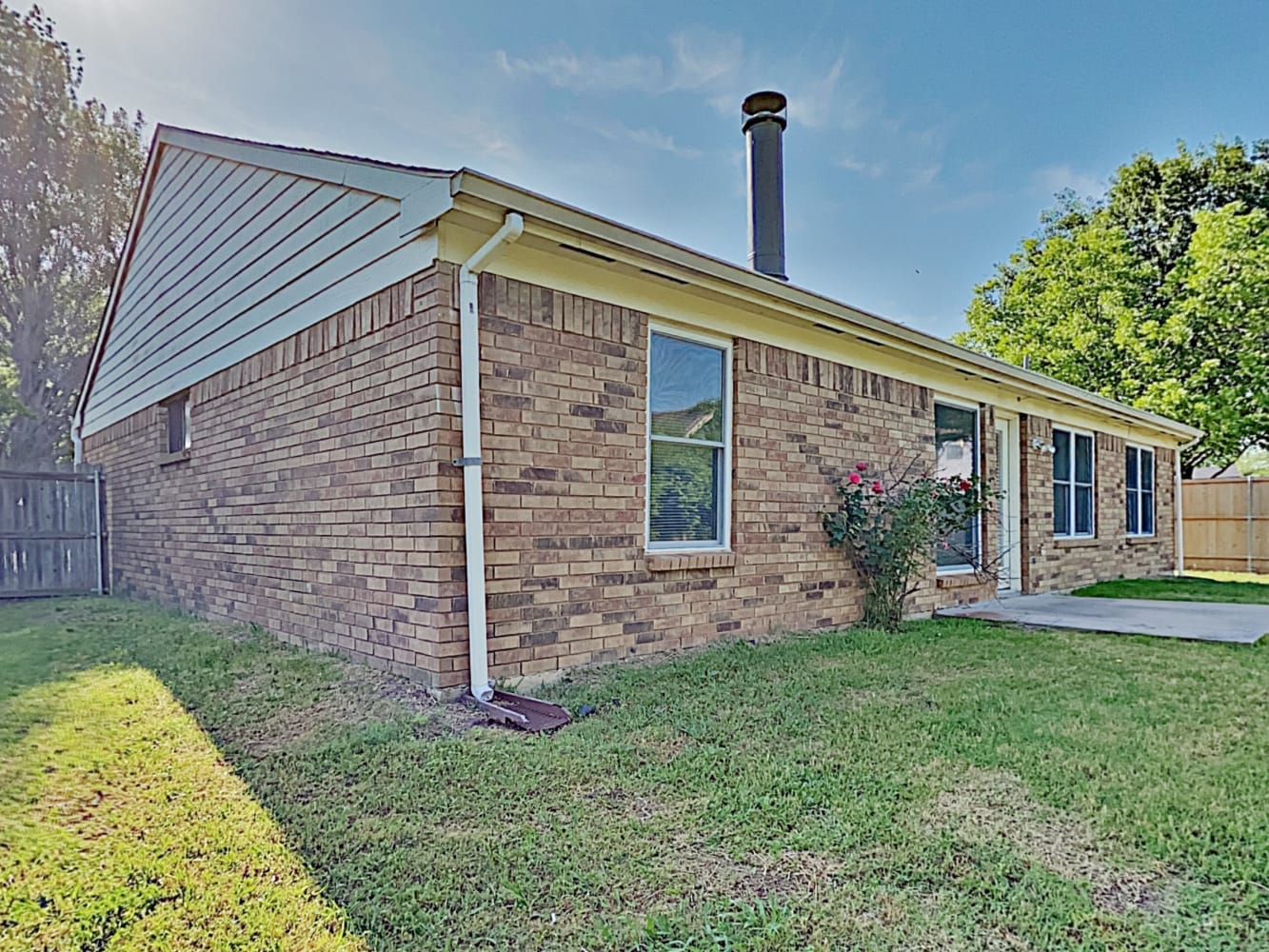 5345 Colonial Dr, Flower Mound photo 10