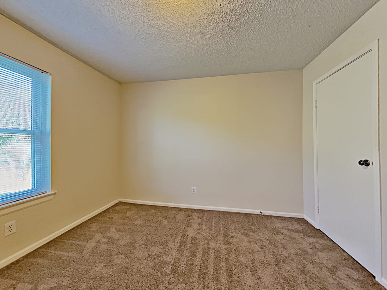 5345 Colonial Dr, Flower Mound photo 8