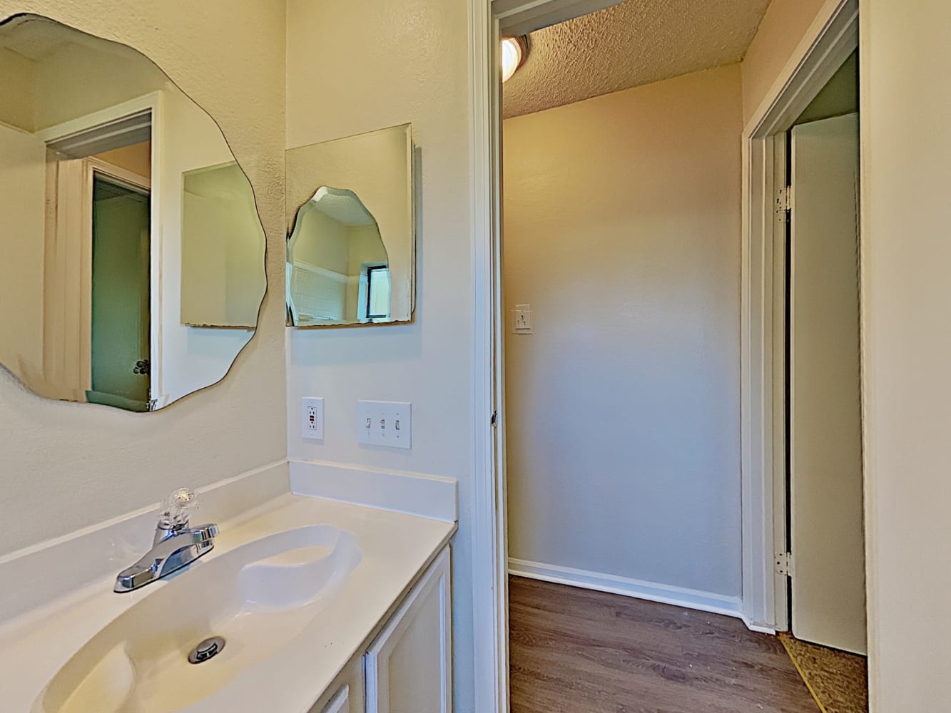 5345 Colonial Dr, Flower Mound photo 9
