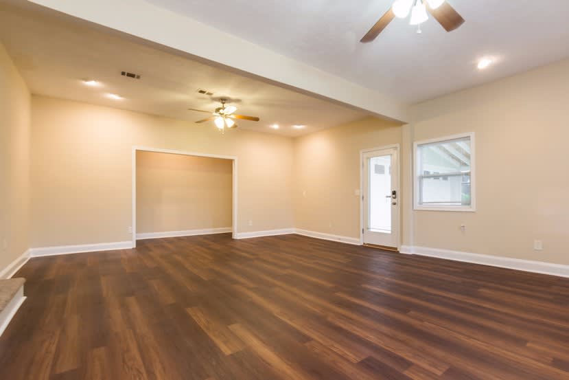 5345 N Fork Dr SW, Lilburn photo 9