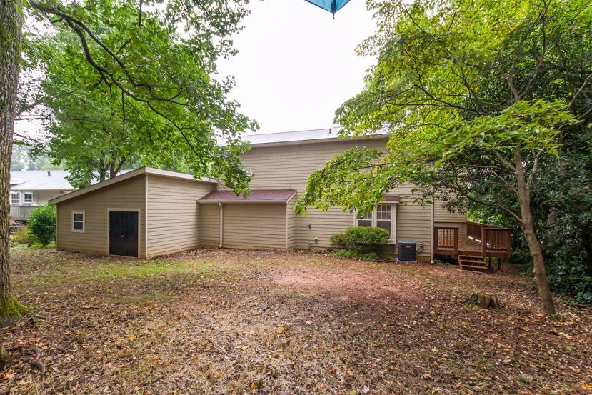 5345 N Fork Dr SW, Lilburn photo 25