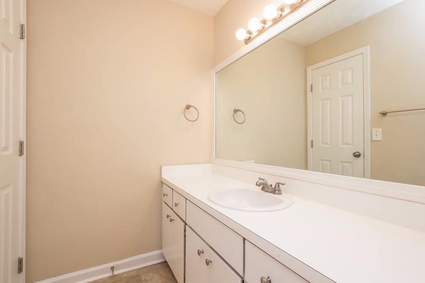 5345 N Fork Dr SW, Lilburn photo 22