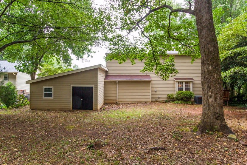 5345 N Fork Dr SW, Lilburn photo 24