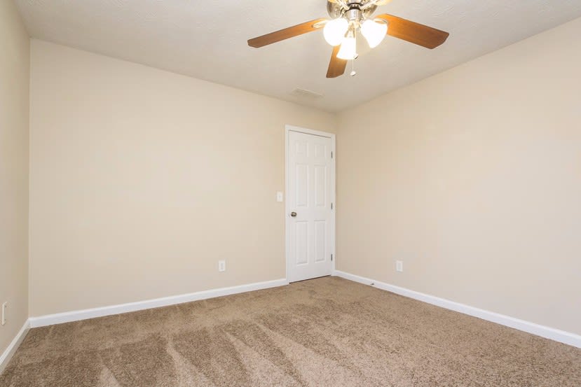 5345 N Fork Dr SW, Lilburn photo 20