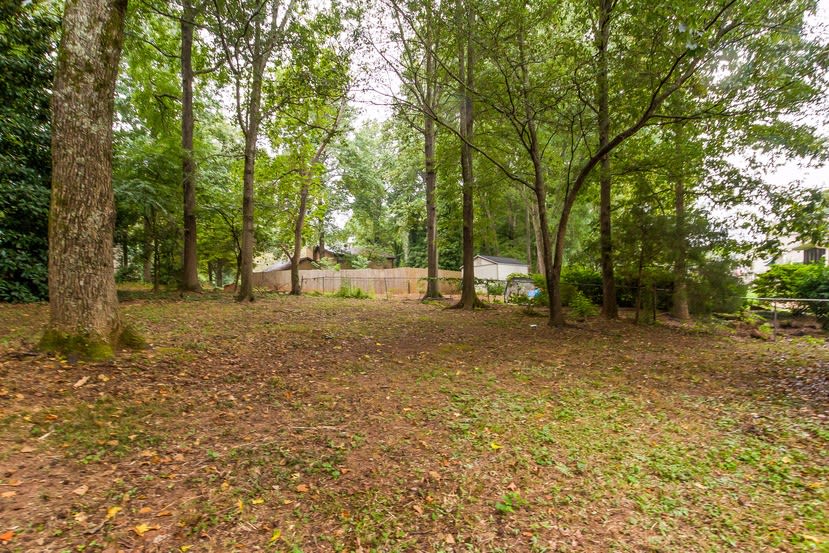 5345 N Fork Dr SW, Lilburn photo 26