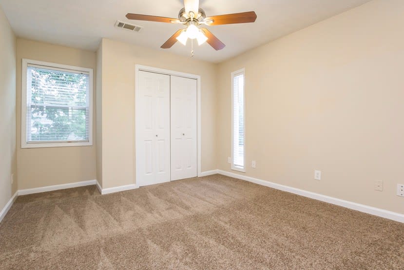 5345 N Fork Dr SW, Lilburn photo 19