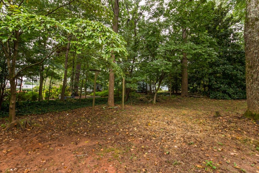 5345 N Fork Dr SW, Lilburn photo 27