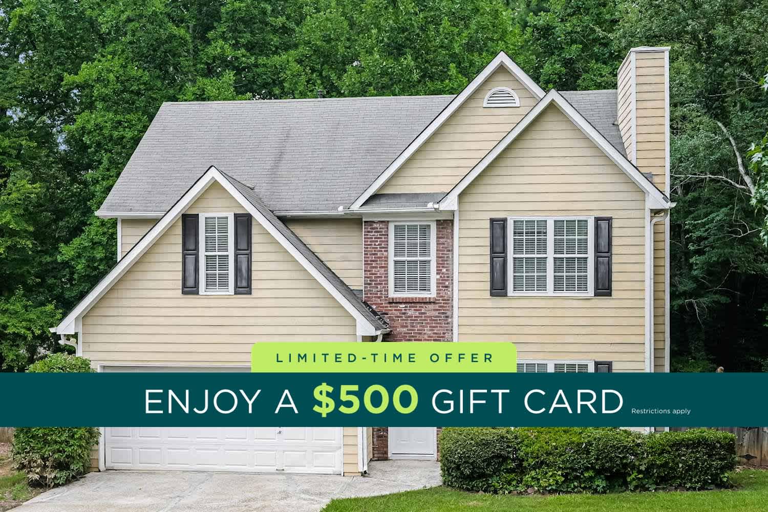 535 Devonshire Walk Dr, Suwanee photo 1