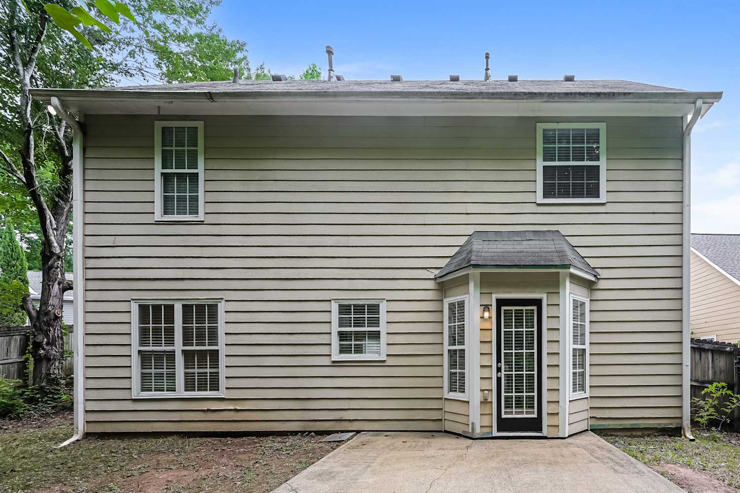 535 Devonshire Walk Dr, Suwanee photo 16